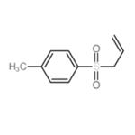 Benzene,1-methyl-4-(2-propen-1-ylsulfonyl)-