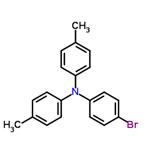 4-Bromo-4',4''-dimethyltriphenylamine
