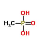 Methylphosphonic acid