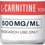 L-carnitine