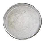 Fumaric acid