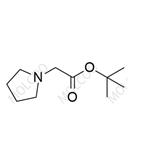 Eravacycline Impurity 23