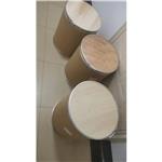 Acetyl Decapeptide-3