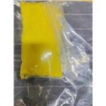Nicotinamide
