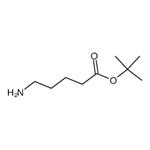tert-butyl 5-aminopentanoate
