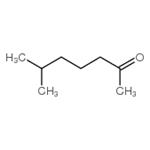 2-Heptanone, 6-methyl-