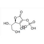 L-Ascorbate-2-Phosphate