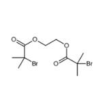 Ethylene bis(2-bromoisobutyrate)