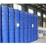 F55 High Fructose Syrup