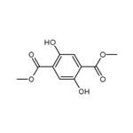 1,4-Benzenedicarboxylic acid, 2,5-dihydroxy-, dimethyl ester