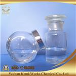 Cosmetic grade Silicone oil