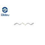Diallyldisulfide