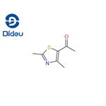 5-Acetyl-2,4-dimethylthiazole