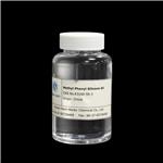 Methyl Phenyl Silicone Oil 255-100(Equal to Dow Corning 510)