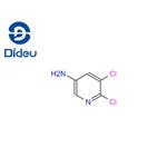 5-Amino-2,3-dichloropyridine