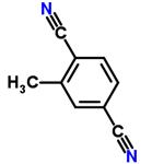 2-Methylterephthalonitrile pictures