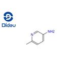 5-Amino-2-methylpyridine pictures