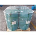 End side chain hydrogen silicone oil