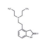91374-21-9 Ropinirole