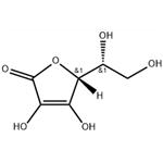 Erythorbic Acid