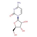 5'-O-DMT-N4-Bz-2'-OMe-rC