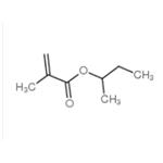2-Propenoic acid,2-methyl-, 1-methylpropyl ester pictures