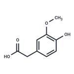 Homovanillic acid pictures