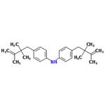 Antioxidant