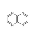Pyrazino[2,3-b]pyrazine