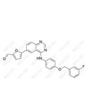 Lapatinib Impurity 6 pictures