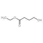 Ethyl 4-hydroxybutanoate