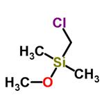 Chloromethyl(dimethyl)methoxysilane