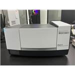 Montelukast Impurity 