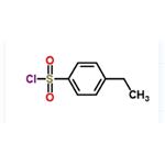 4-Ethylbenzenesulfonyl chloride