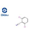 2,6-Dichlorobenzonitrile