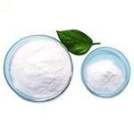 Tetracaine hydrochloride