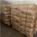 4, 4′-Difluorobenzophenone 