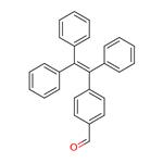 4-(1,2,2-triphenylvinyl)benzaldehyde