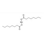 2-Ethylhexanoate manganese