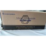 2,2-Bis(hydroxymethyl)butyric acid