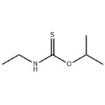 Sodium thioglycolate
