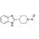 N-Nitroso Bilastine pictures