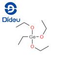 ETHYLTRIETHOXYGERMANE