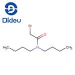 2-bromo-N,N-dibutylacetamide