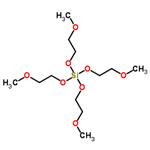 Tetrakis(2-methoxyethoxy)silane