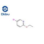 5-Bromo-2-ethoxypyridine