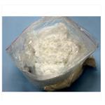 Dutasteride