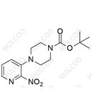 Palbociclib Impurity 105