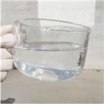 3-Methyl-1,3-butanediol