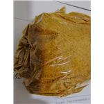 Glycyl-L-prolyl-L-arginyl-L-prolyl-L-alaninamide